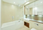 Images for Ontario Point, 28 Surrey Quays Road
