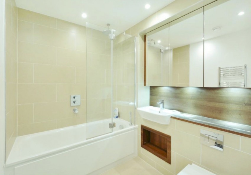Images for Ontario Point, 28 Surrey Quays Road