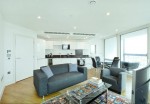 Images for Ontario Point, 28 Surrey Quays Road