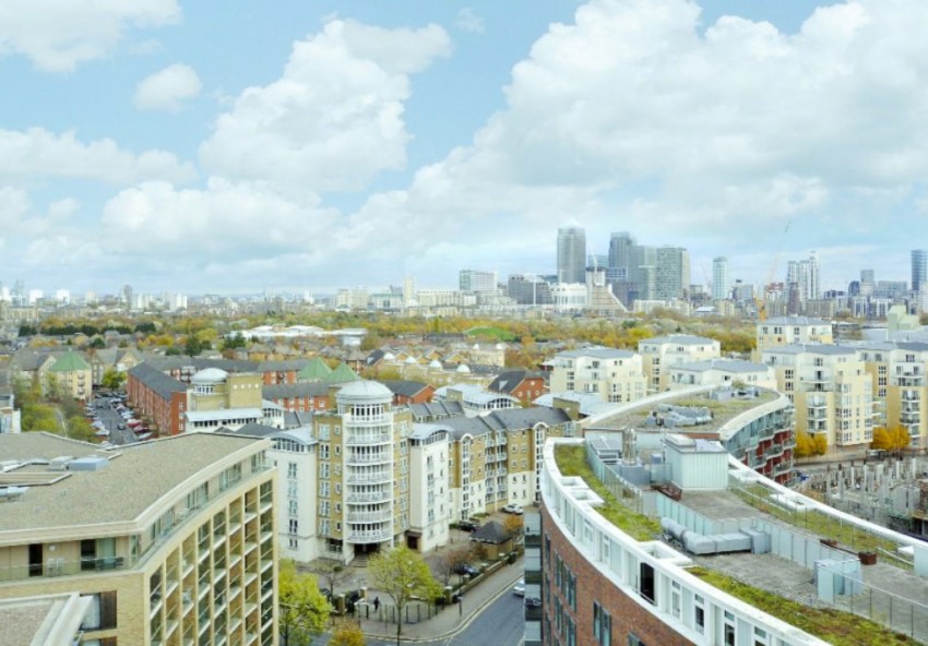 Images for Ontario Point, 28 Surrey Quays Road