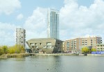 Images for Ontario Point, 28 Surrey Quays Road