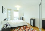 Images for Ontario Point, 28 Surrey Quays Road