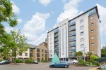 Images for Iceland Wharf, Plough Way, London