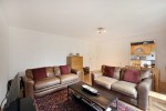 Images for Iceland Wharf, Plough Way, London