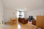 Images for Iceland Wharf, Plough Way, London