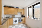 Images for Iceland Wharf, Plough Way, London