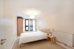 Images for Iceland Wharf, Plough Way, London