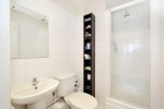 Images for Iceland Wharf, Plough Way, London