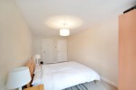 Images for Iceland Wharf, Plough Way, London
