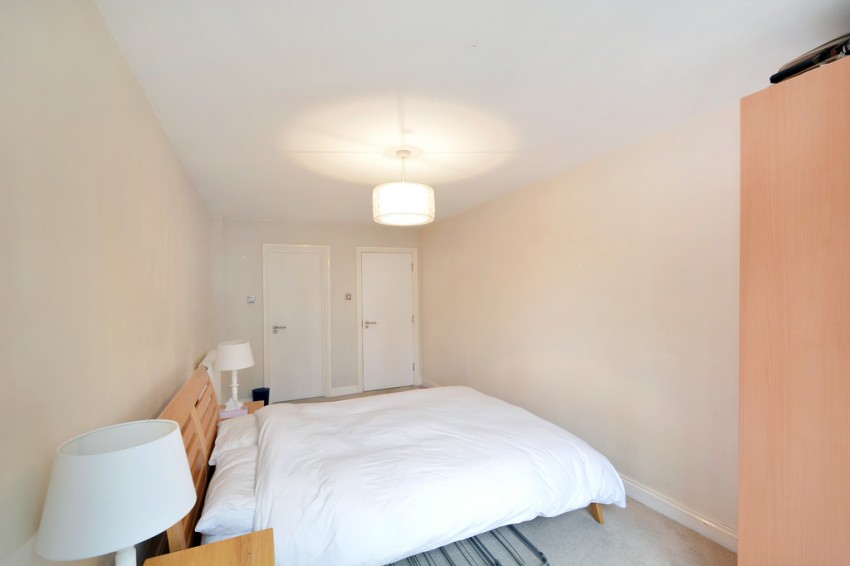 Images for Iceland Wharf, Plough Way, London
