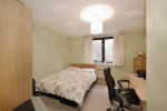 Images for Iceland Wharf, Plough Way, London