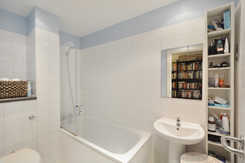 Images for Iceland Wharf, Plough Way, London