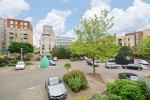 Images for Iceland Wharf, Plough Way, London