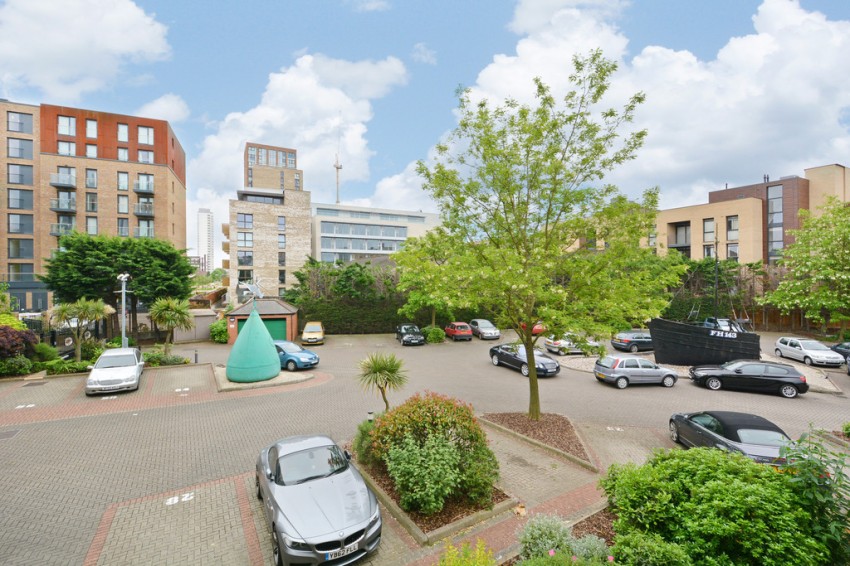 Images for Iceland Wharf, Plough Way, London