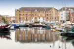 Images for Transom Close, London