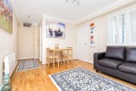 Images for Transom Close, London