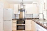 Images for Transom Close, London
