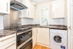 Images for Transom Close, London