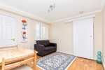 Images for Transom Close, London