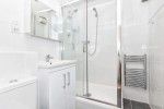 Images for Transom Close, London