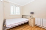 Images for Transom Close, London