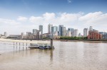 Images for Transom Close, London