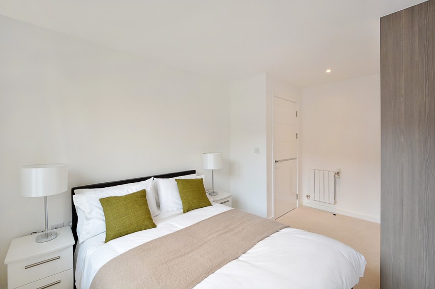 Images for Royal Victoria Gardens, Marine Wharf