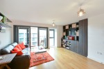 Images for Montreal House, Surrey Quays Road, SE16
