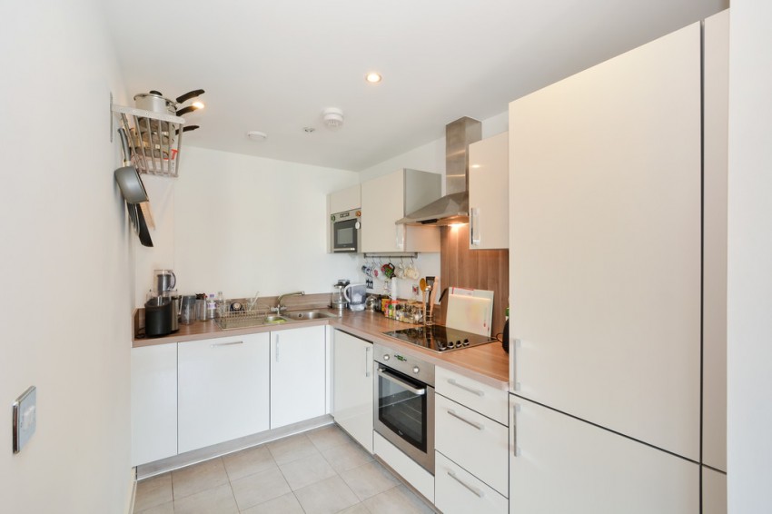 Images for Montreal House, Surrey Quays Road, SE16