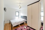 Images for Montreal House, Surrey Quays Road, SE16