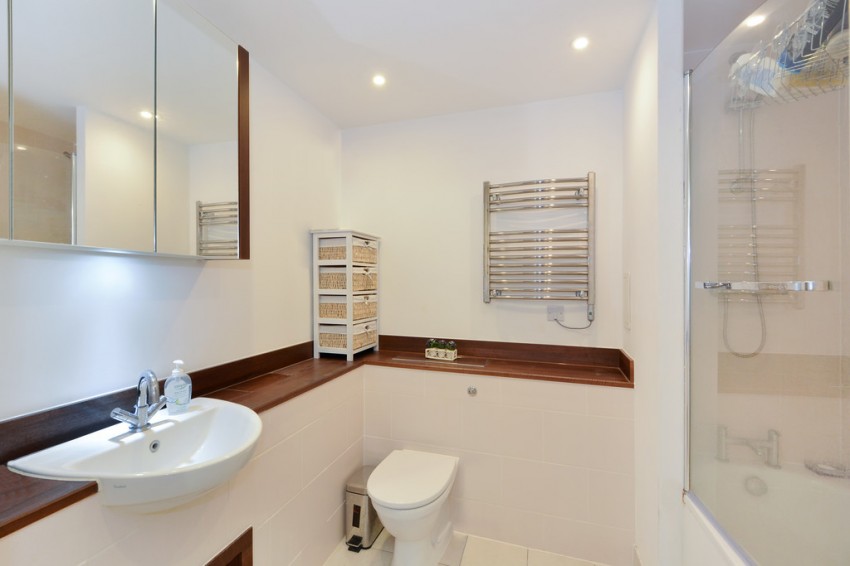 Images for Montreal House, Surrey Quays Road, SE16