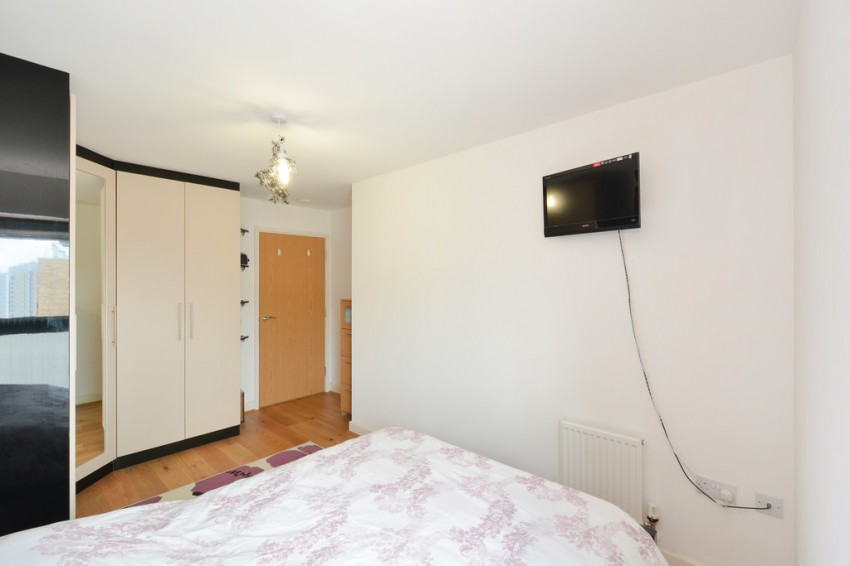 Images for Montreal House, Surrey Quays Road, SE16