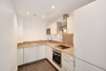 Images for Montreal House, Maple Quays, London