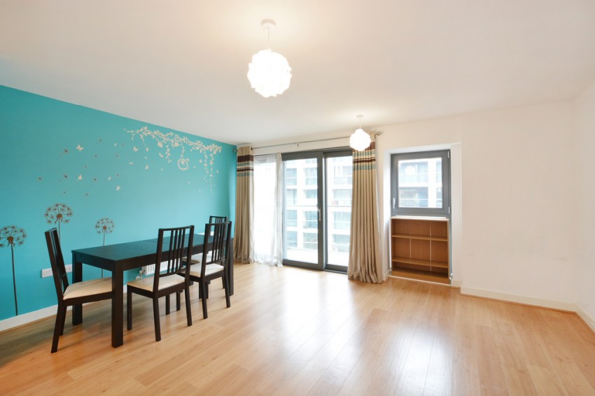 Images for Montreal House, Maple Quays, London