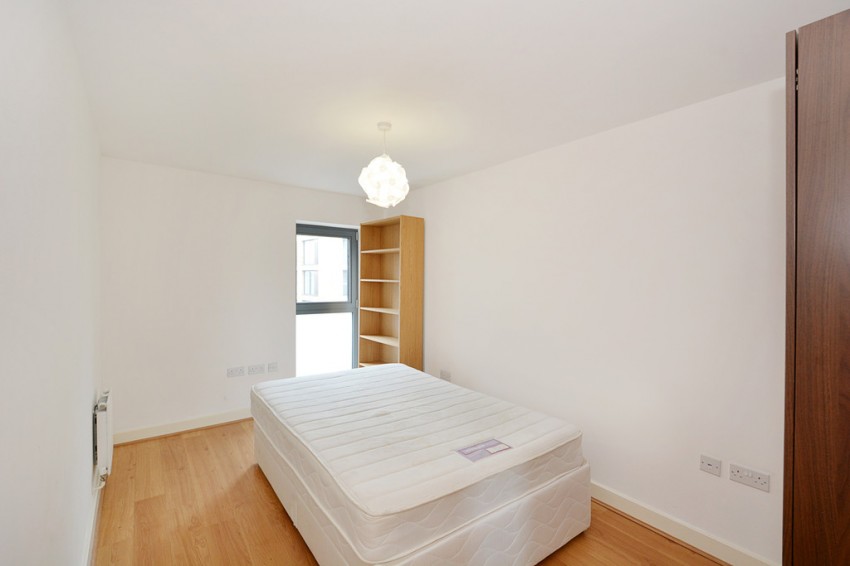 Images for Montreal House, Maple Quays, London