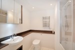 Images for Montreal House, Maple Quays, London