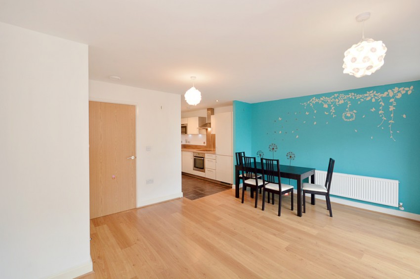 Images for Montreal House, Maple Quays, London