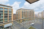 Images for Montreal House, Maple Quays, London