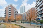 Images for Montreal House, Maple Quays, London