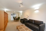 Images for New Caledonian Wharf, SE16, London