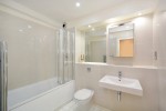 Images for New Caledonian Wharf, SE16, London