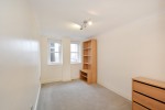 Images for New Caledonian Wharf, SE16, London