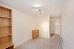 Images for New Caledonian Wharf, SE16, London