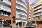 Images for New Caledonian Wharf, SE16, London