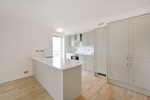 Images for Princes Court, Canada Water, London, SE16 7TD