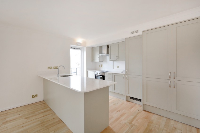 Images for Princes Court, Canada Water, London, SE16 7TD