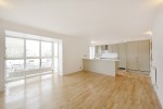 Images for Princes Court, Canada Water, London, SE16 7TD