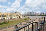 Images for Princes Court, Canada Water, London, SE16 7TD