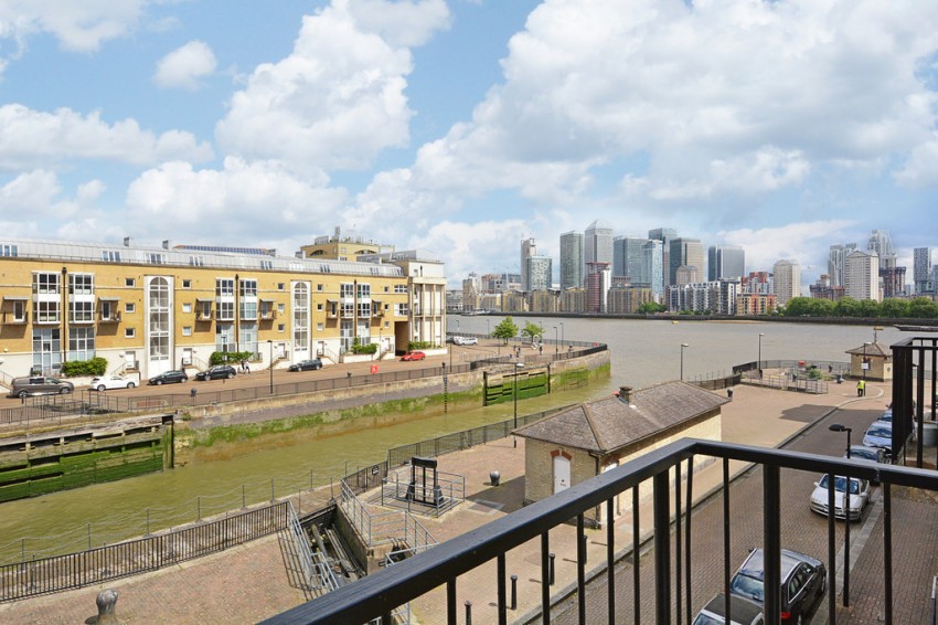 Images for Princes Court, Canada Water, London, SE16 7TD