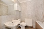 Images for Princes Court, Canada Water, London, SE16 7TD